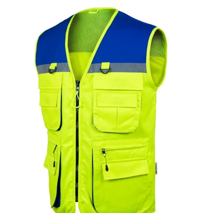 Screenshot_29-10-2026_44224_safetstores.com.webp