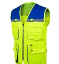 Screenshot_29-10-2026_44224_safetstores.com.webp
