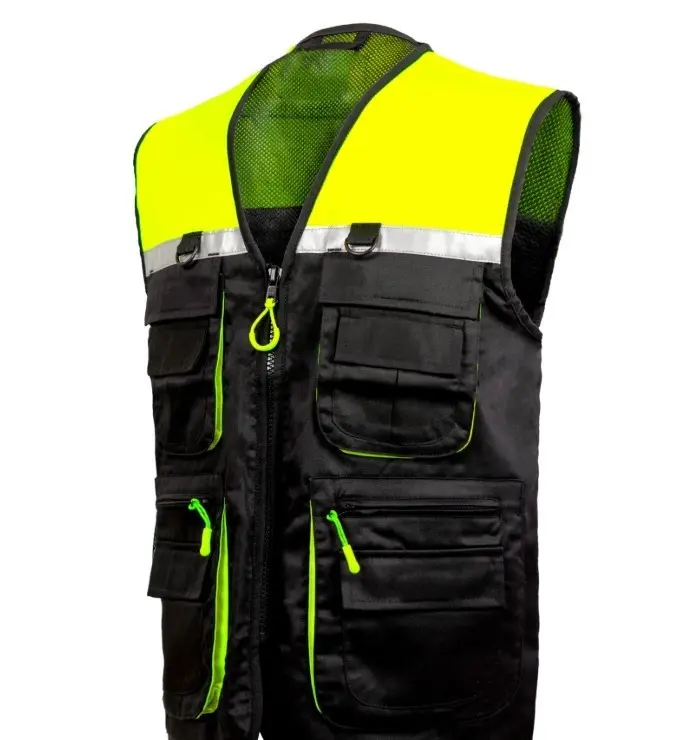 Screenshot_29-10-2026_4431_safetstores.com.webp