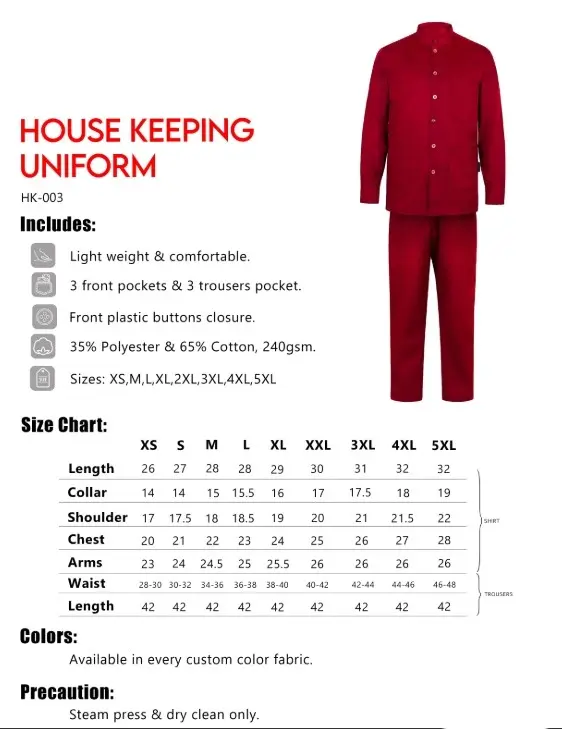 Screenshot_29-10-2026_51413_safetstores.com.webp