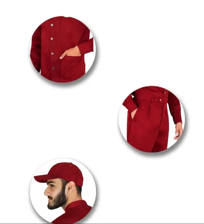 Screenshot_29-10-2026_51337_safetstores.com.webp