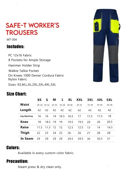 Screenshot_29-10-2026_52432_safetstores.com.webp