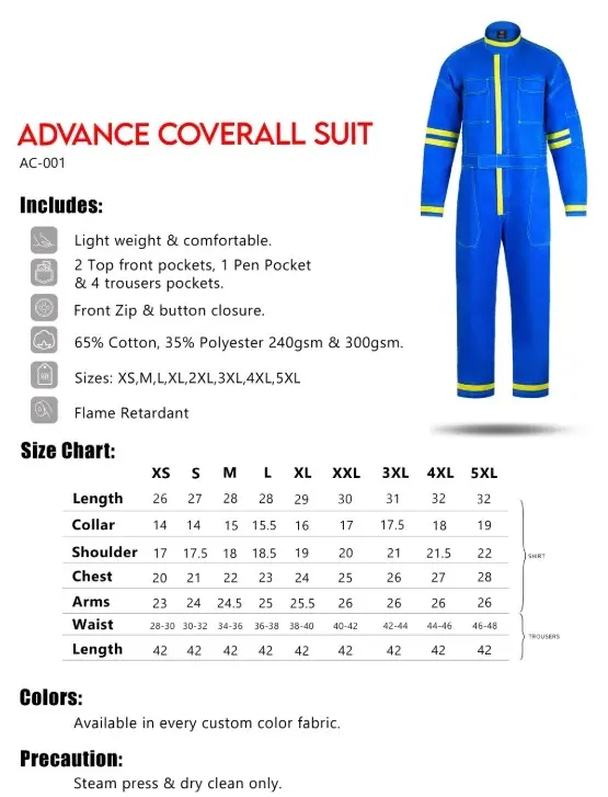Screenshot_29-10-2026_54125_safetstores.com.webp