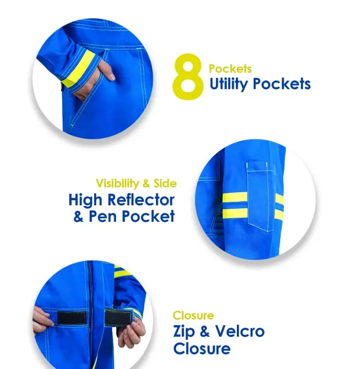 Screenshot_29-10-2026_54052_safetstores.com.webp