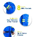 Screenshot_29-10-2026_54052_safetstores.com.webp
