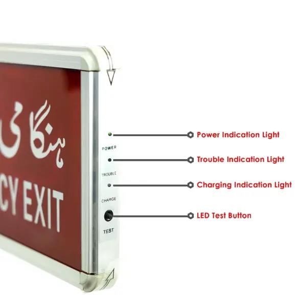 Screenshot_21-10-2026_71020_safetstores.com.webp