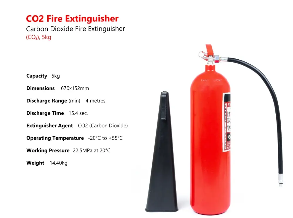 Screenshot_29-10-2026_5594_safetstores.com.webp
