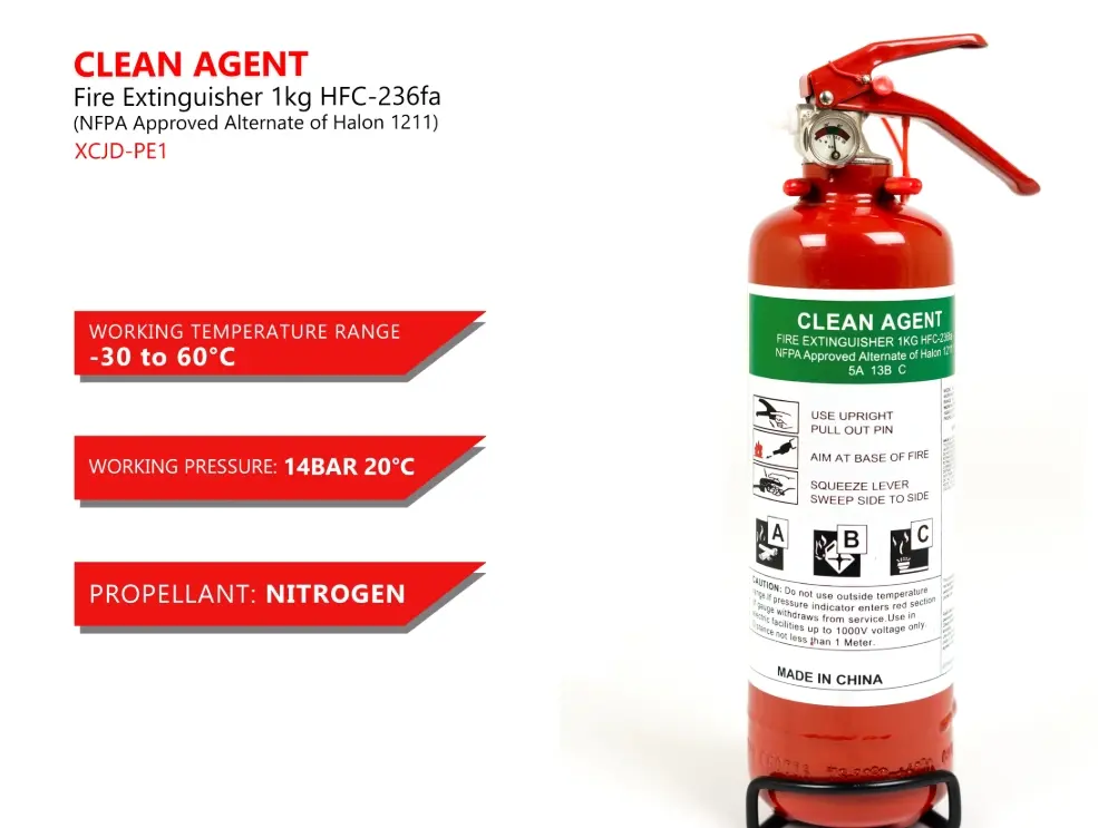 Screenshot_29-10-2026_6322_safetstores.com.webp