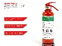 Screenshot_29-10-2026_6322_safetstores.com.webp