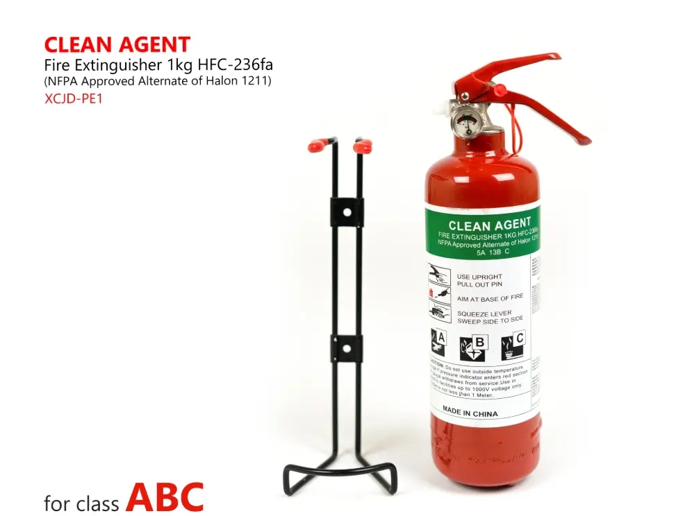 Screenshot_29-10-2026_6312_safetstores.com.webp