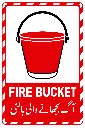 2298fd0d-8a32-4b43-b26d-2ba3a6ed3e7a.webp