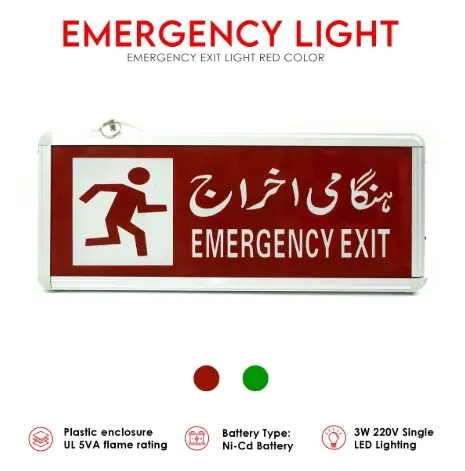 Screenshot_21-10-2026_7108_safetstores.com.webp