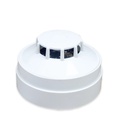 [SA-001] Smoke Alarm (China)