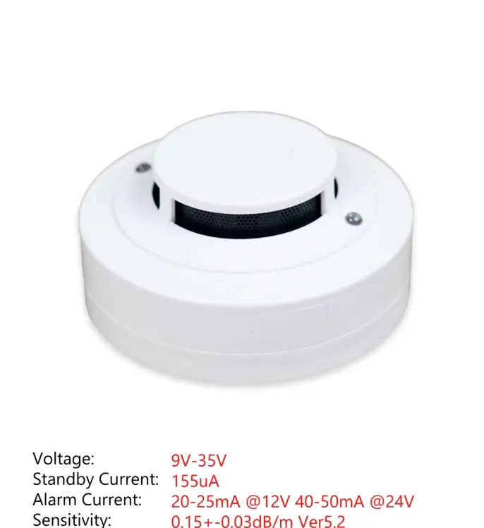 Screenshot_29-10-2026_6249_safetstores.com.webp