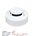 Screenshot_29-10-2026_6249_safetstores.com.webp