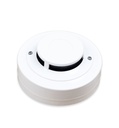 [SD-001] Smoke detector (China)