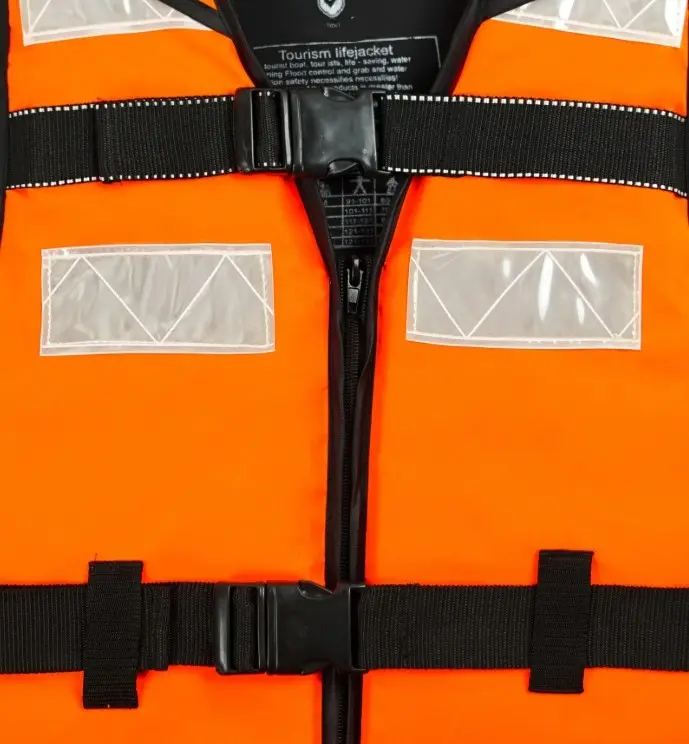 Screenshot_29-10-2026_63329_safetstores.com.webp