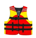 [LJ-002] LIFE JACKET CHINA