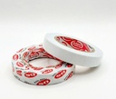 [TP-01] Foam Tape (Double Tape)