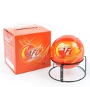 [AFO-001] AFO Fire Extinguisher Ball, Auto Fire Off