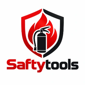 saftytools